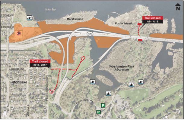 Screen Shot 2016-04-03 at 9.03.20 PM