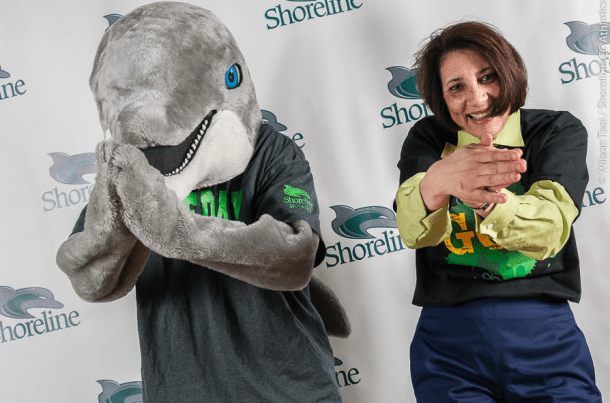 Screen Shot 2016-04-05 at 11.03.29 PM