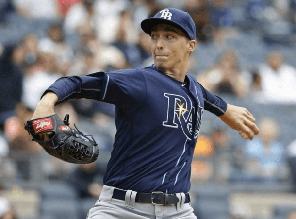 Screen Shot 2016-04-25 at 1.35.33 PM.png