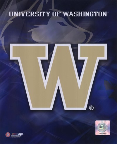 uwseattle
