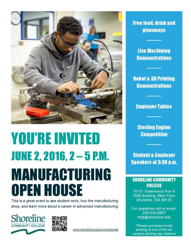 2016 Open House Flyerjpeg