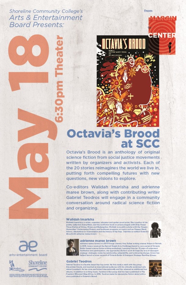 Octaivas Brood_May 18