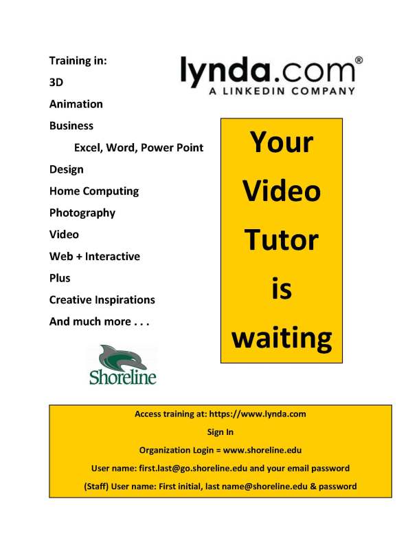 Poster lynda May 2016[2]