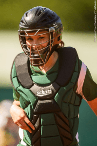 Screen Shot 2016-05-25 at 10.38.41 PM