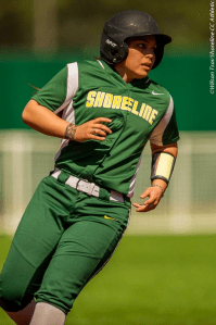 Screen Shot 2016-05-25 at 10.39.02 PM