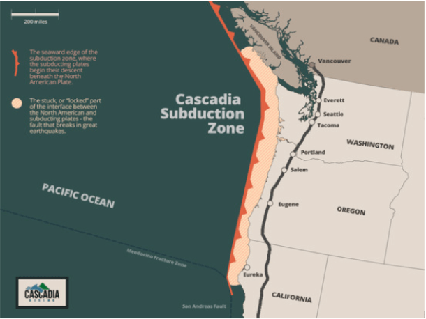 Screen Shot 2016-05-26 at 9.26.02 PM