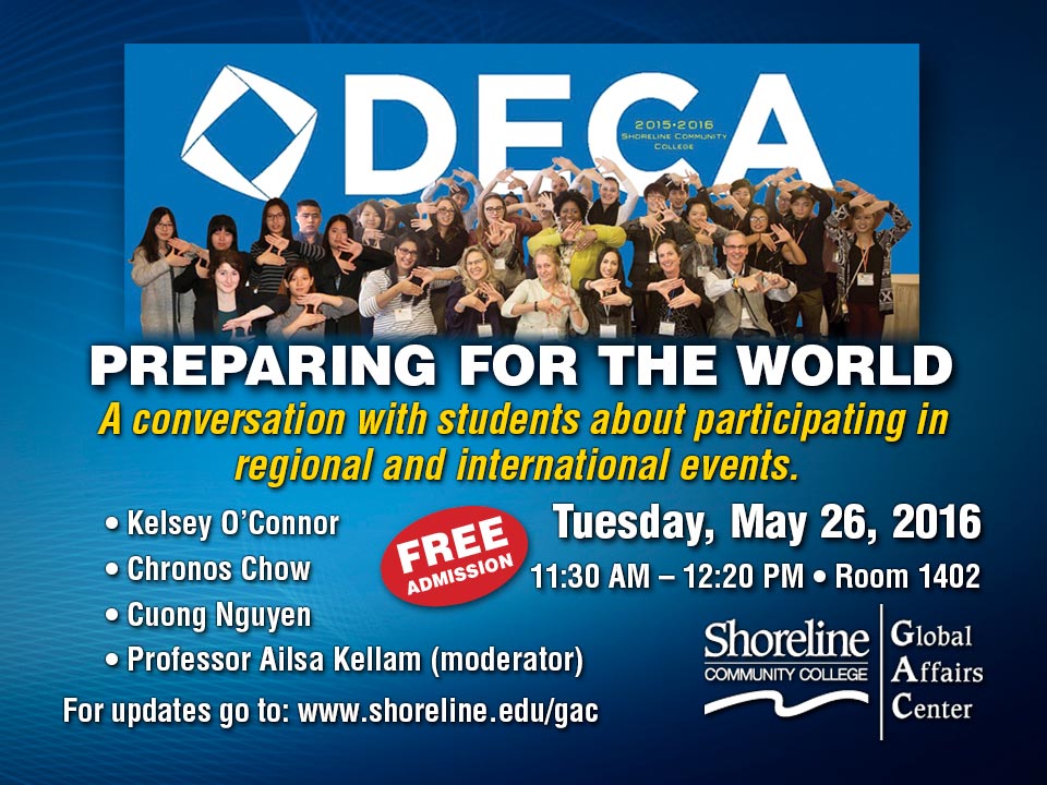 TVslideDECAMAY26_2016_FINAL