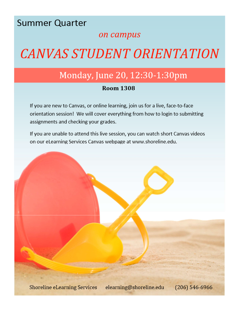 canvas orientation_daag