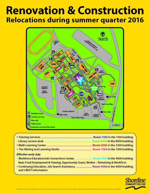 Const&amp;Renov_flyer2016[2]_Page_1