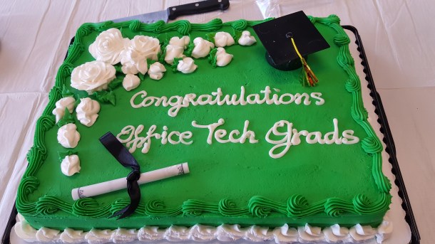 office tech cake.jpeg