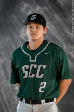 Screen Shot 2016-06-01 at 12.22.25 PM.png