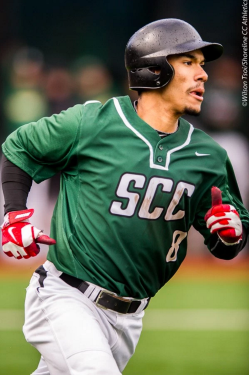 Screen Shot 2016-06-01 at 12.22.51 PM