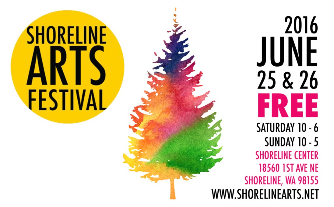 shoreline arts fest.jpeg