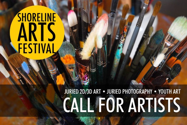shoreline call for art.jpeg