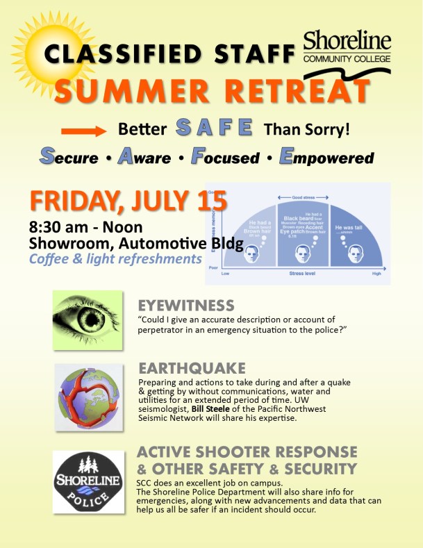 SU16_retreat_flier