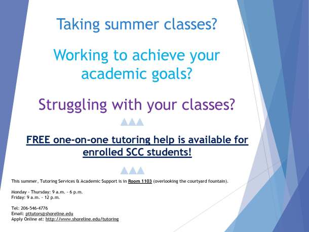 tutoring services daag