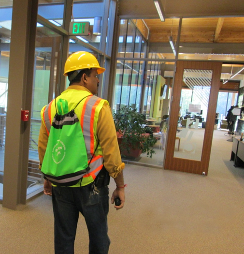 Building Monitor[1] copy.png