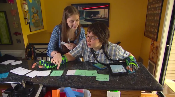 Screen Shot 2016-07-08 at 11.47.35 AM.png