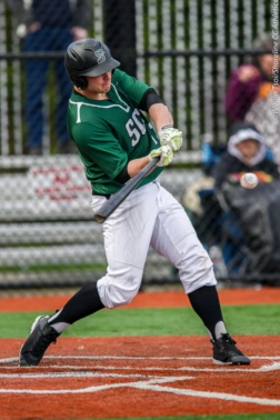 Screen Shot 2016-07-11 at 1.35.49 PM