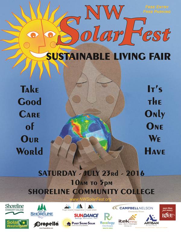 solarfest