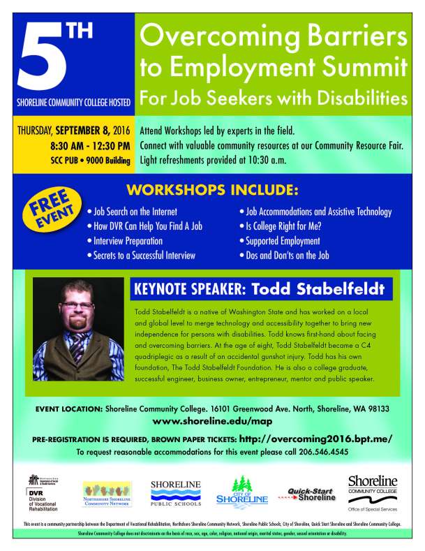 overcoming barriers summit_Page_1