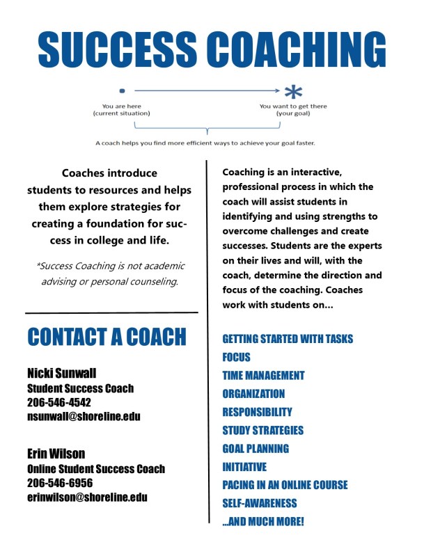 2016-2017-succes-coaching13