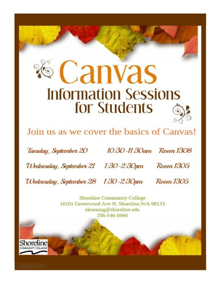 canvas-info-sesh
