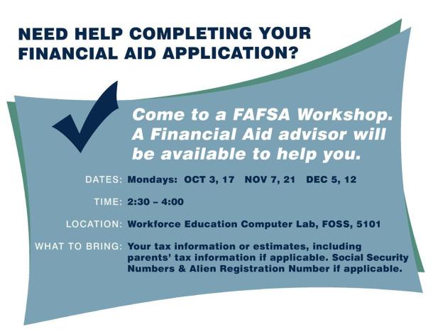 fafsa-flyer-fall-2016