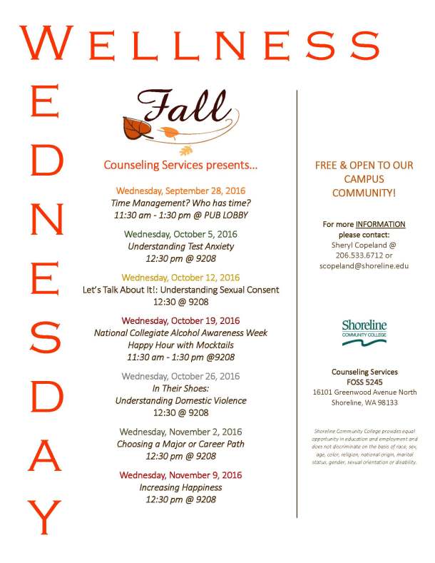 fall-2016-wellness-wednesday8