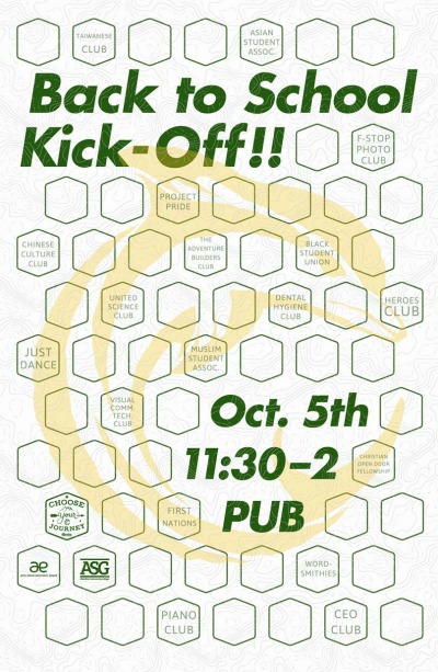 fall2016_club kickoff.jpg