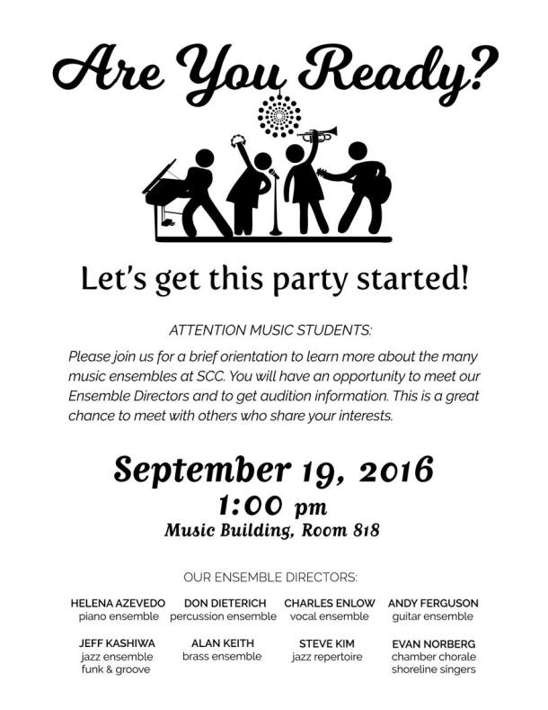 fall2016_music-ensembles
