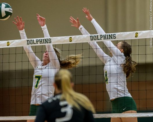 fall2016_vball_block