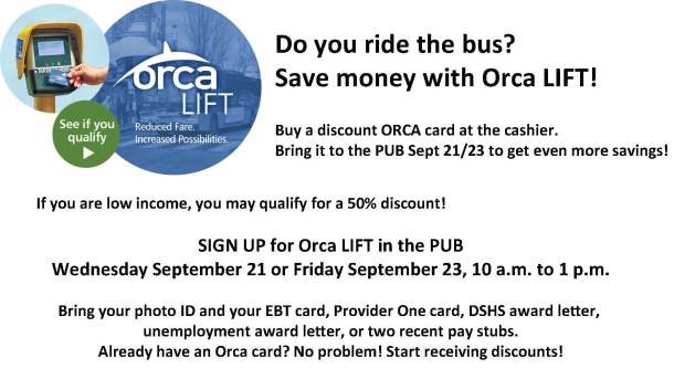 orca_lift