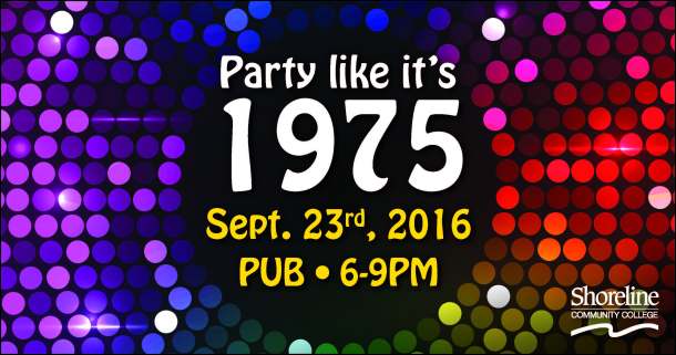 party-like-its-1975