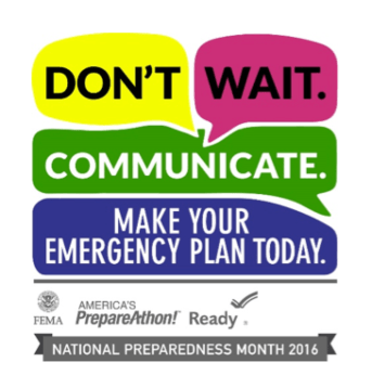 screen-shot-2016-09-20-at-6-56-54-pm