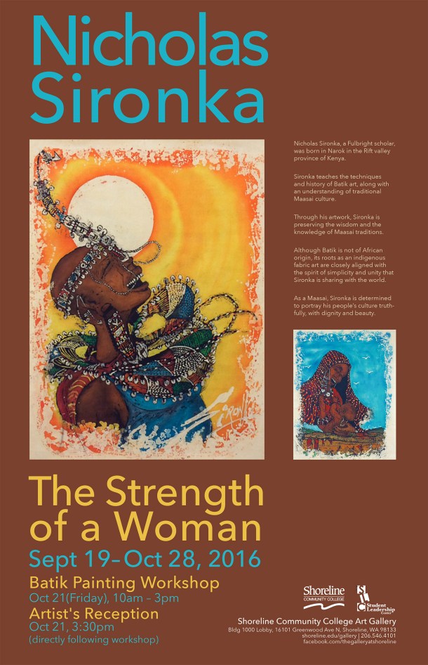 Sironka Show Poster-web.jpeg