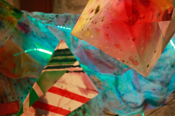 bombogenesis-install-114