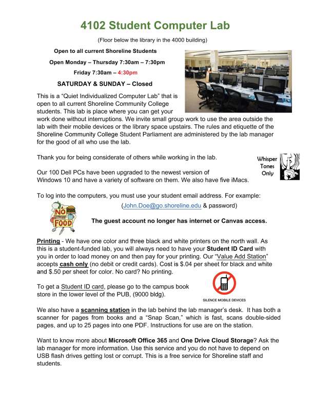 computer lab 2016.jpg