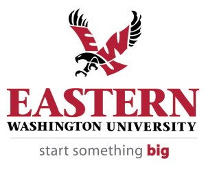 ewu