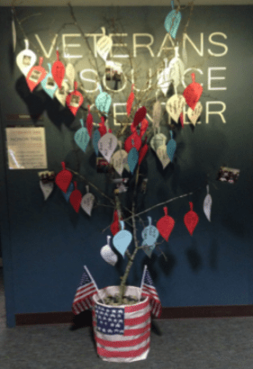 screen-shot-2016-10-31-at-3-00-52-pm