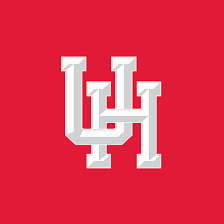 university-of-houston