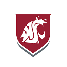 wsu