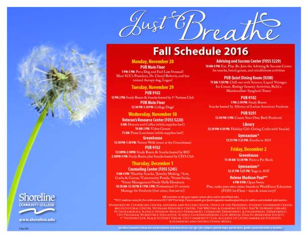 breathe_fall2016
