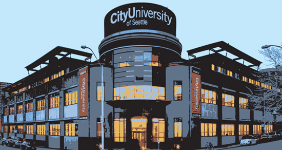 city university.jpg