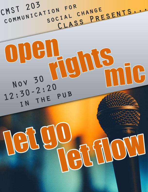 CMST_open rights mic Flyer[2].jpg