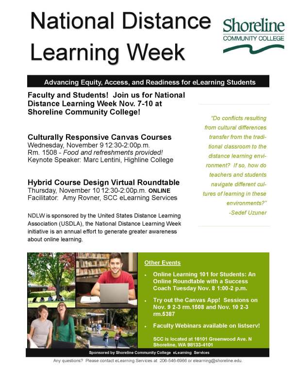 distance learning week flyer 2016.jpg