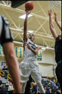 Screen Shot 2016-11-18 at 12.10.45 PM.png