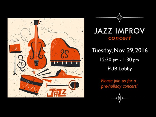 Slide_JazzImprovConcert.jpg