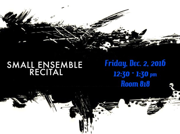 slide_smensemblerecital5