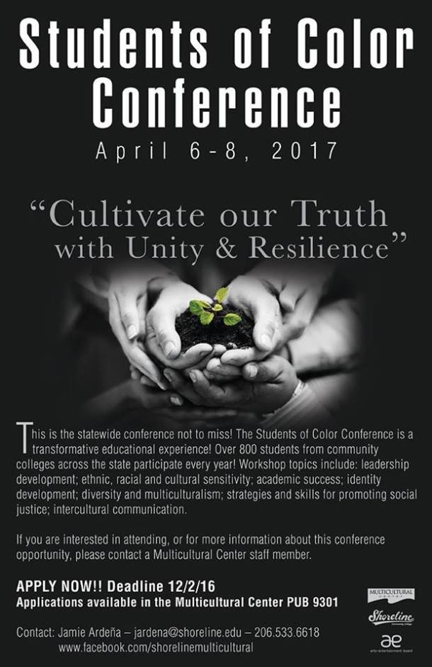 students-of-color-conference-2017